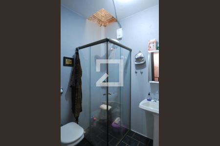 Casa à venda com 222m², 5 quartos e 2 vagasBanheiro