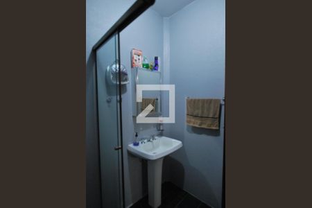 Casa à venda com 222m², 5 quartos e 2 vagasBanheiro