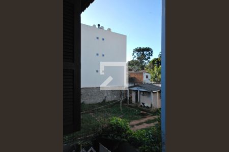 Casa à venda com 222m², 5 quartos e 2 vagasVista Quarto 2