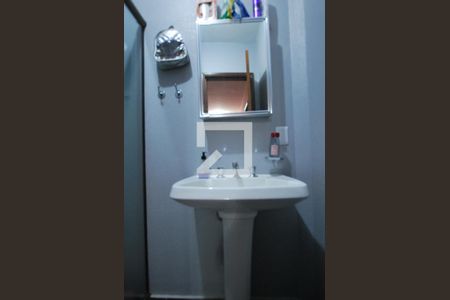 Casa à venda com 222m², 5 quartos e 2 vagasBanheiro