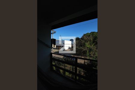 Casa à venda com 222m², 5 quartos e 2 vagasVaranda Quarto 2