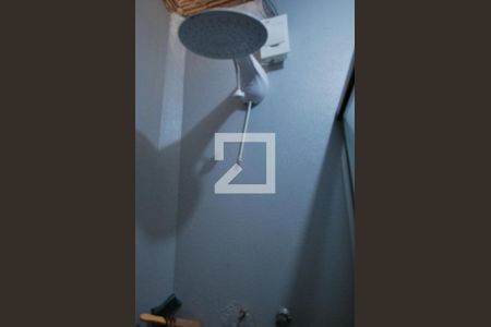 Casa à venda com 222m², 5 quartos e 2 vagasBanheiro