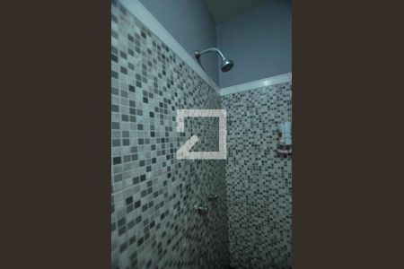 Casa à venda com 222m², 5 quartos e 2 vagasBanheiro da Suíte