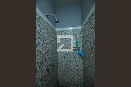 Casa à venda com 222m², 5 quartos e 2 vagasBanheiro da Suíte