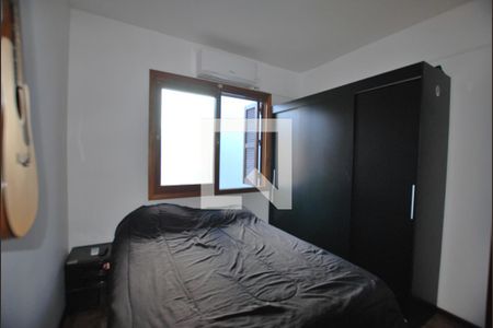 Casa à venda com 222m², 5 quartos e 2 vagasQuarto 1