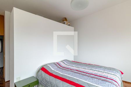Quarto 1 de apartamento à venda com 3 quartos, 168m² em Paraíso, São Paulo