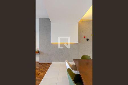Apartamento à venda com 168m², 3 quartos e 1 vaga Apartamento à venda com 168m², 3 quartos e 1 vagaCozinha