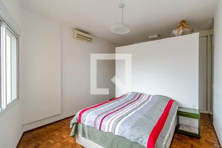 Quarto 1 de apartamento à venda com 3 quartos, 168m² em Paraíso, São Paulo