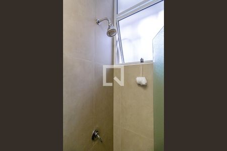 Apartamento à venda com 168m², 3 quartos e 1 vaga Apartamento à venda com 168m², 3 quartos e 1 vagaBanheiro 2