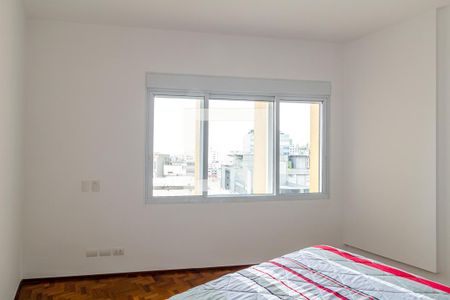 Apartamento à venda com 168m², 3 quartos e 1 vaga Apartamento à venda com 168m², 3 quartos e 1 vagaQuarto 1