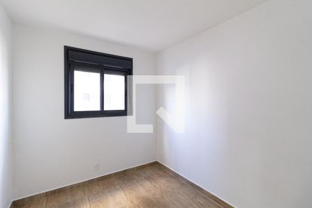 Quarto 1 de apartamento para alugar com 2 quartos, 50m² em Centro, Osasco