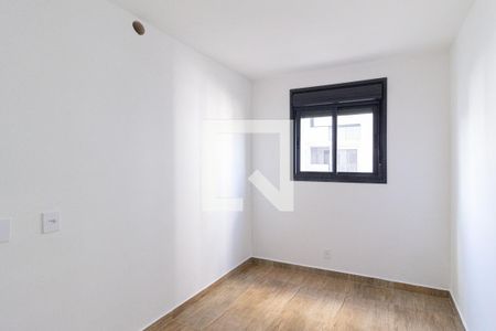 Quarto 1 de apartamento para alugar com 2 quartos, 50m² em Centro, Osasco