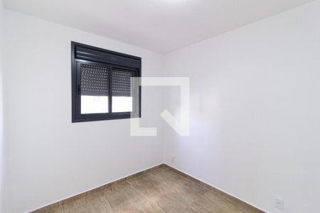 Quarto 2 de apartamento para alugar com 2 quartos, 50m² em Centro, Osasco