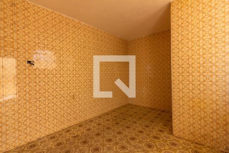 Casa à venda com 50m², 1 quarto e sem vagaCozinha 