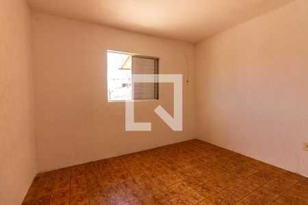 Quarto  de casa à venda com 1 quarto, 50m² em Jardim das Flores, Osasco