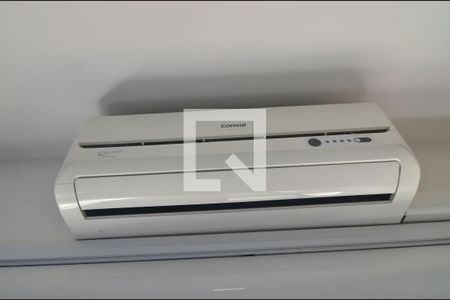 Apartamento para alugar com 60m², 2 quartos e 1 vagaAr condicionado