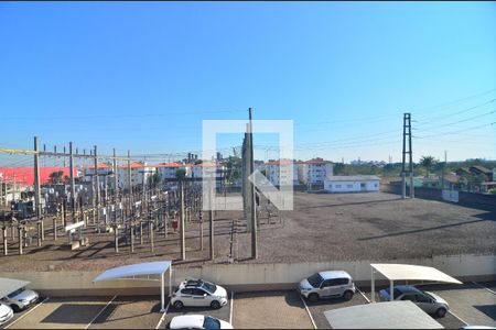 Apartamento para alugar com 60m², 2 quartos e 1 vagaVista Quarto 1