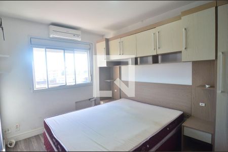 Apartamento para alugar com 60m², 2 quartos e 1 vagaQuarto 2