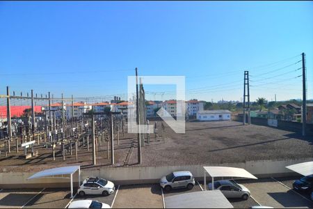 Apartamento para alugar com 60m², 2 quartos e 1 vagaVista Quarto 2