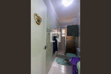 Apartamento à venda com 70m², 2 quartos e 1 vagaBanheiro