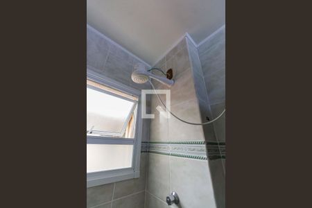 Apartamento à venda com 70m², 2 quartos e 1 vagaBanheiro