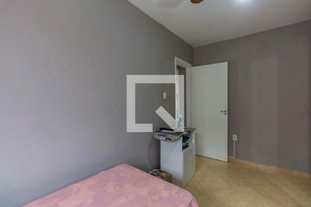 Quarto 1 de apartamento à venda com 2 quartos, 70m² em Passo da Areia, Porto Alegre