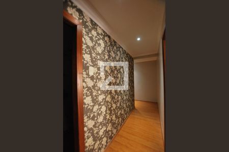 Apartamento à venda com 156m², 3 quartos e sem vagaCirculação