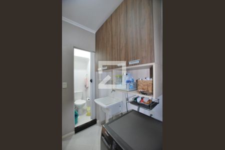 Apartamento à venda com 156m², 3 quartos e sem vagaÁrea de Serviço