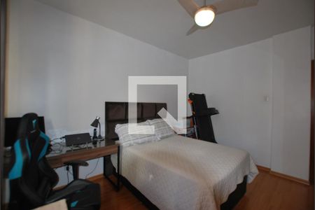 Apartamento à venda com 156m², 3 quartos e sem vagaQuarto 2