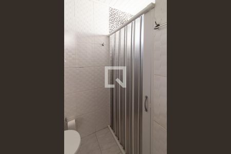 Casa para alugar com 60m², 2 quartos e 1 vagaBanheiro
