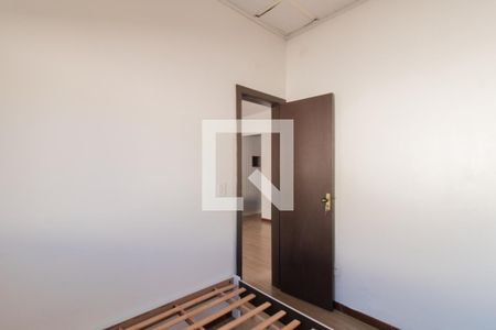 Quarto 2 de casa para alugar com 2 quartos, 60m² em Partenon, Porto Alegre