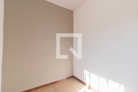 Quarto 1 de casa para alugar com 2 quartos, 60m² em Partenon, Porto Alegre