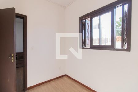 Quarto 1 de casa para alugar com 2 quartos, 60m² em Partenon, Porto Alegre