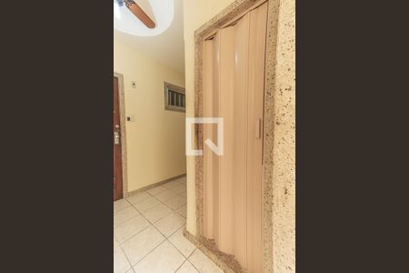 Apartamento para alugar com 27m², 1 quarto e sem vagaCozinha