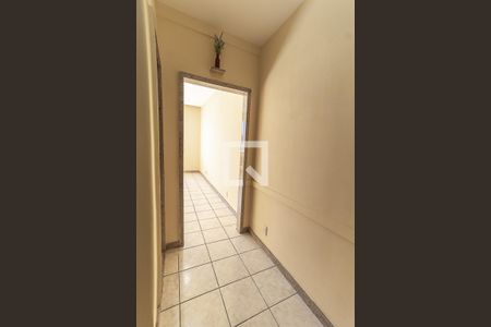 Apartamento para alugar com 27m², 1 quarto e sem vagaCozinha