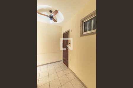 Apartamento para alugar com 27m², 1 quarto e sem vagaCozinha