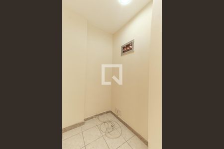 Apartamento para alugar com 27m², 1 quarto e sem vagaCozinha
