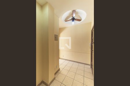 Apartamento para alugar com 27m², 1 quarto e sem vagaCozinha