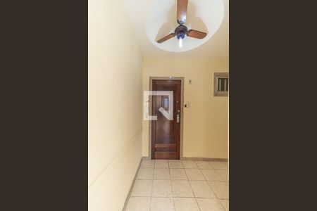 Apartamento para alugar com 27m², 1 quarto e sem vagaCozinha