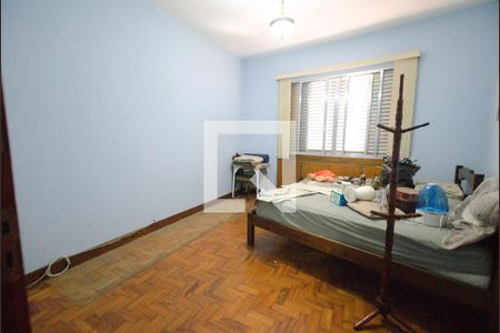 Quarto 1 de apartamento para alugar com 2 quartos, 100m² em Centro Histórico de São Paulo, São Paulo