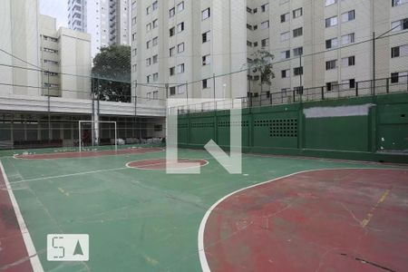 Apartamento à venda com 60m², 2 quartos e 1 vagaQuadra