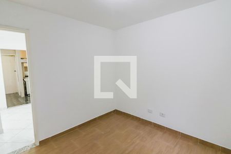 Apartamento à venda com 60m², 2 quartos e 1 vagaQuarto 1