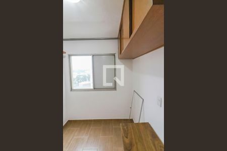Apartamento à venda com 60m², 2 quartos e 1 vagaQuarto 2