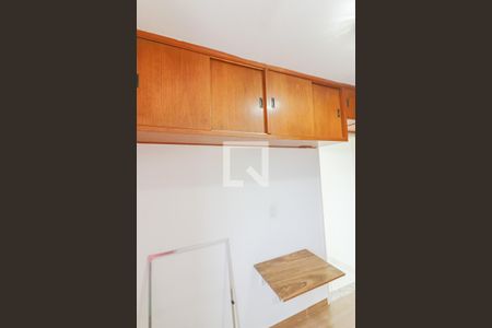 Apartamento à venda com 60m², 2 quartos e 1 vagaQuarto 2