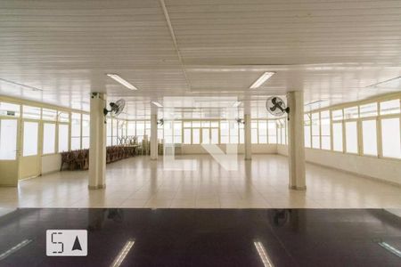 Apartamento à venda com 60m², 2 quartos e 1 vagaÁrea comum - Salão de festas