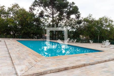 Apartamento à venda com 60m², 2 quartos e 1 vagaÁrea comum - Piscina