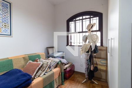 Quarto 2 de casa à venda com 3 quartos, 140m² em Jardim da Saúde, São Paulo