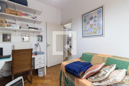 Casa à venda com 140m², 3 quartos e 8 vagasQuarto 2