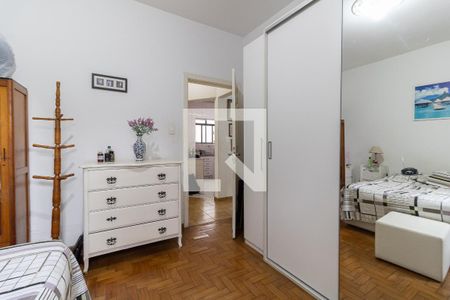 Quarto 1 de casa à venda com 3 quartos, 140m² em Jardim da Saúde, São Paulo