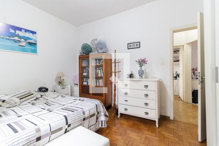 Quarto 1 de casa à venda com 3 quartos, 140m² em Jardim da Saúde, São Paulo